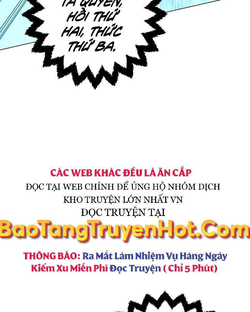 Thiên Ma Đạo Sư Chapter 57 - Trang 95