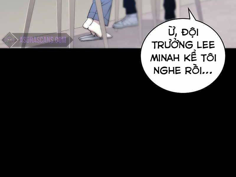 Thiên Ma Đạo Sư Chapter 51 - Trang 17