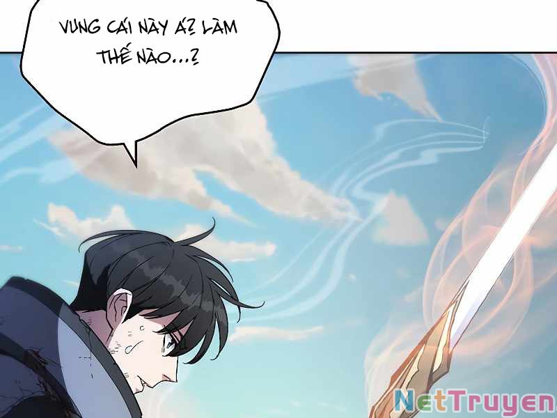 Thiên Ma Đạo Sư Chapter 39 - Trang 6