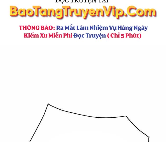 Thiên Ma Đạo Sư Chapter 101 - Trang 122