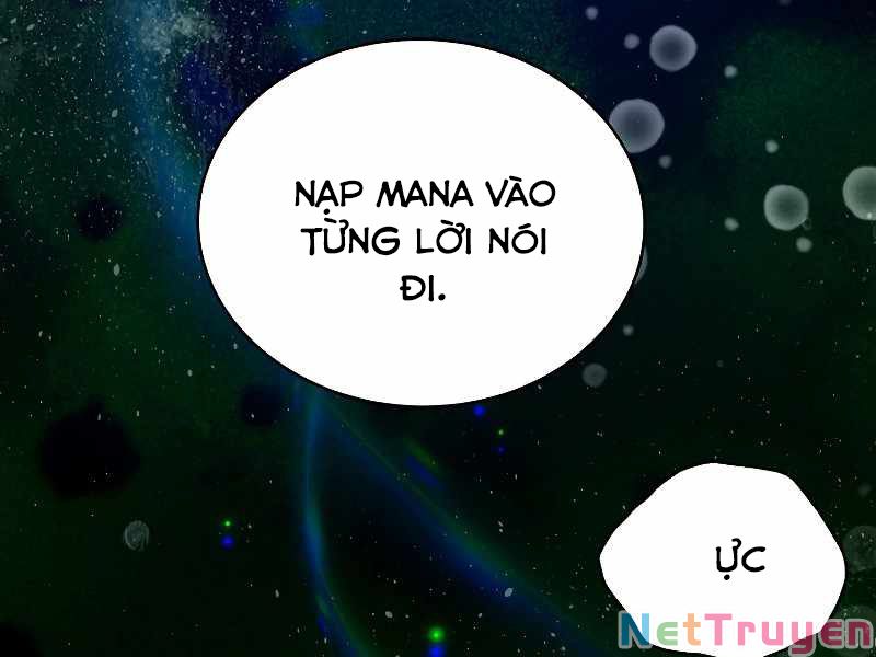 Thiên Ma Đạo Sư Chapter 36 - Trang 8