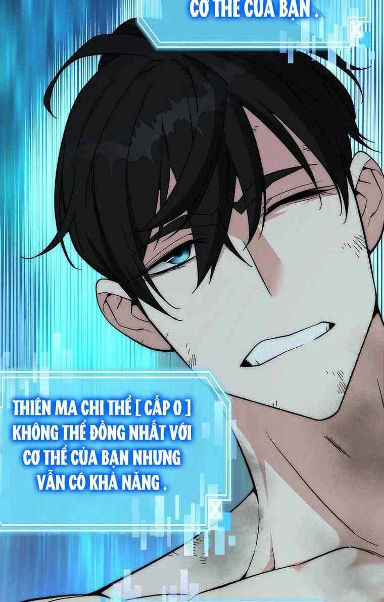 Thiên Ma Đạo Sư Chapter 66 - Trang 56