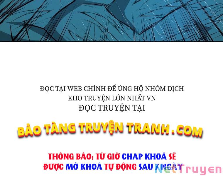 Thiên Ma Đạo Sư Chapter 15 - Trang 193