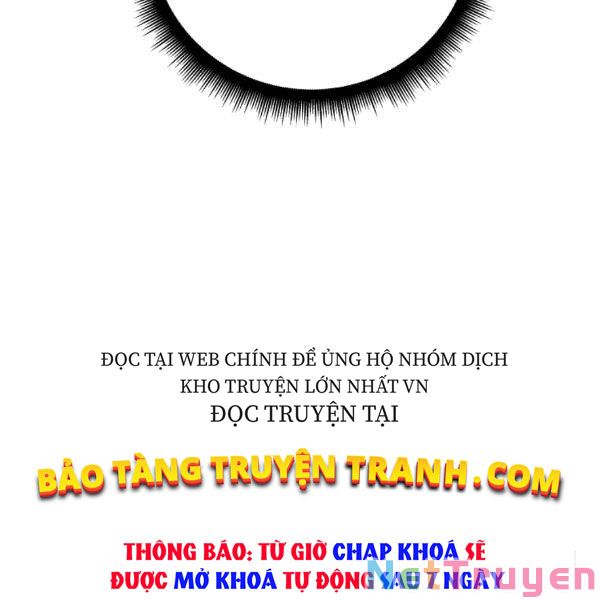 Thiên Ma Đạo Sư Chapter 29 - Trang 89