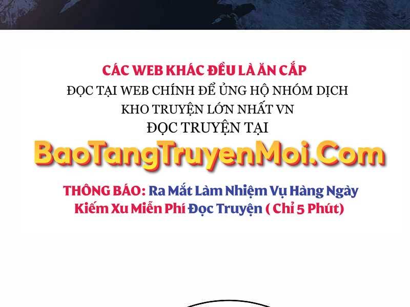 Thiên Ma Đạo Sư Chapter 51 - Trang 187