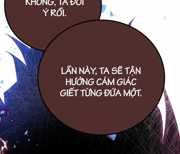 Thiên Ma Đạo Sư Chapter 101 - Trang 143