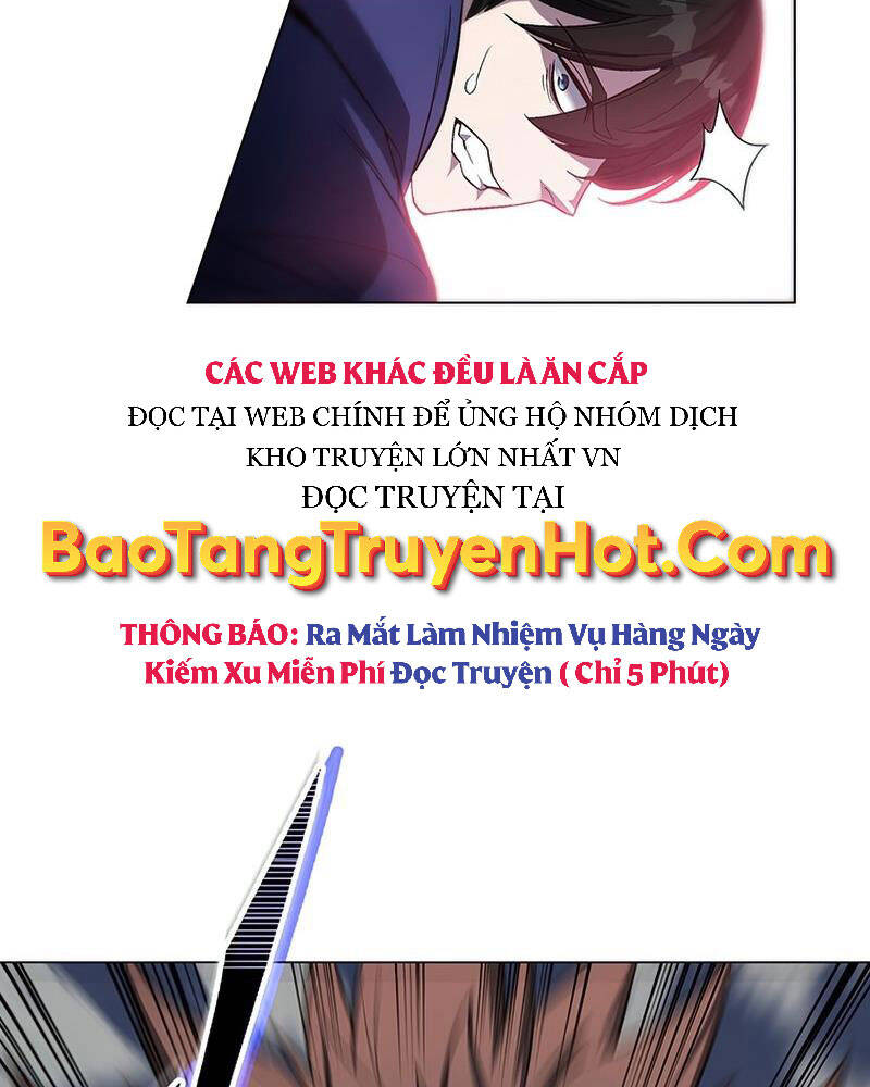 Thiên Ma Đạo Sư Chapter 56 - Trang 51