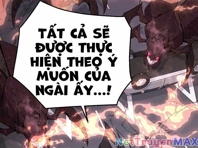 Thiên Ma Đạo Sư Chapter 96 - Trang 63