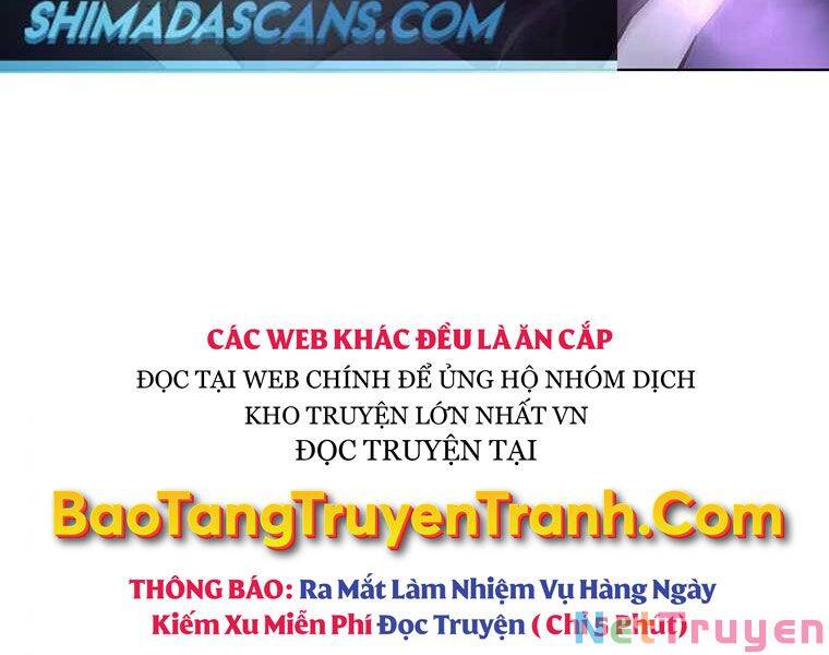 Thiên Ma Đạo Sư Chapter 33 - Trang 3