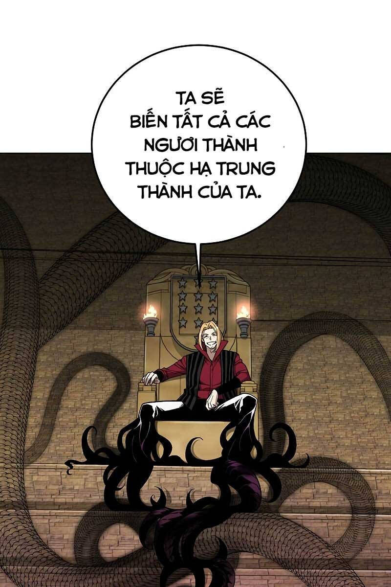 Thiên Ma Đạo Sư Chapter 84 - Trang 76