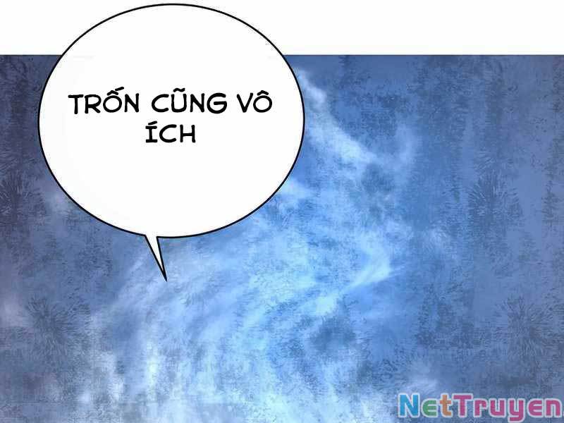 Thiên Ma Đạo Sư Chapter 42 - Trang 120