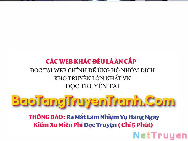 Thiên Ma Đạo Sư Chapter 32 - Trang 28