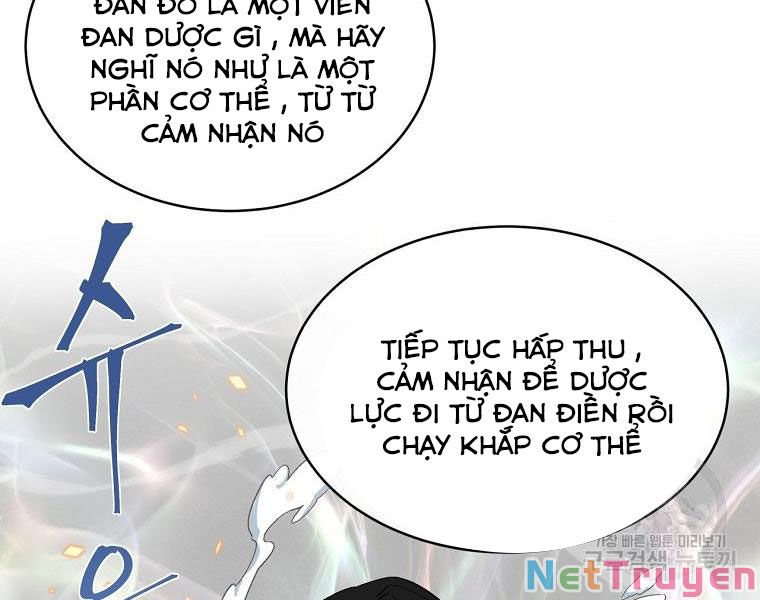 Thiên Ma Đạo Sư Chapter 17 - Trang 10