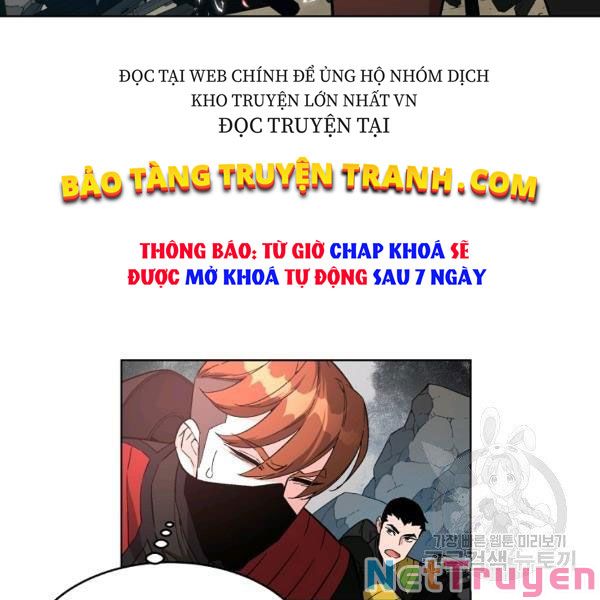 Thiên Ma Đạo Sư Chapter 24 - Trang 183