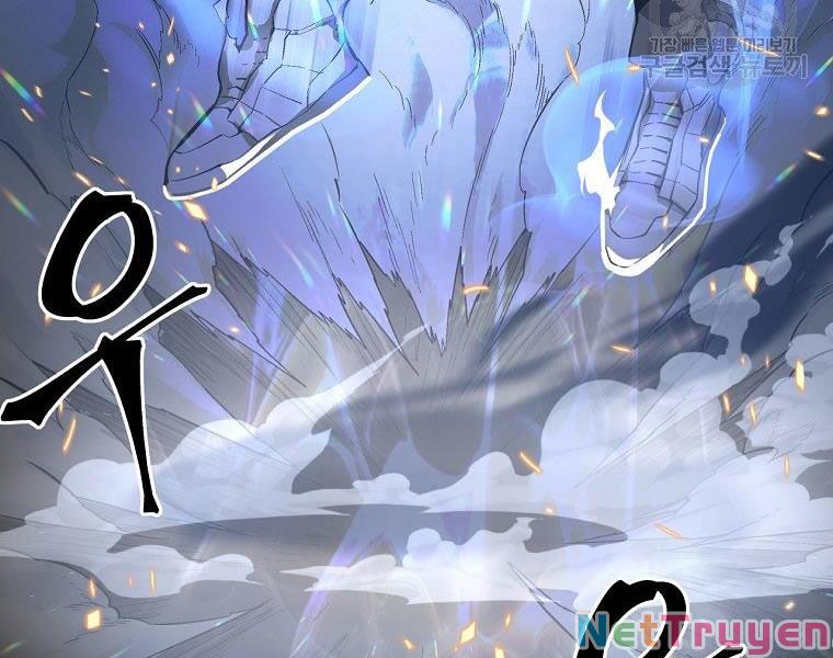 Thiên Ma Đạo Sư Chapter 17 - Trang 116