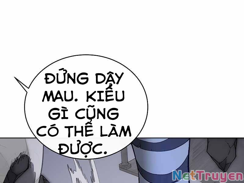 Thiên Ma Đạo Sư Chapter 32 - Trang 168