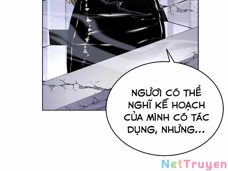 Thiên Ma Đạo Sư Chapter 39 - Trang 179