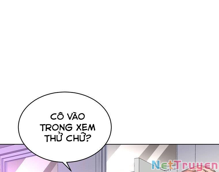 Thiên Ma Đạo Sư Chapter 15 - Trang 99