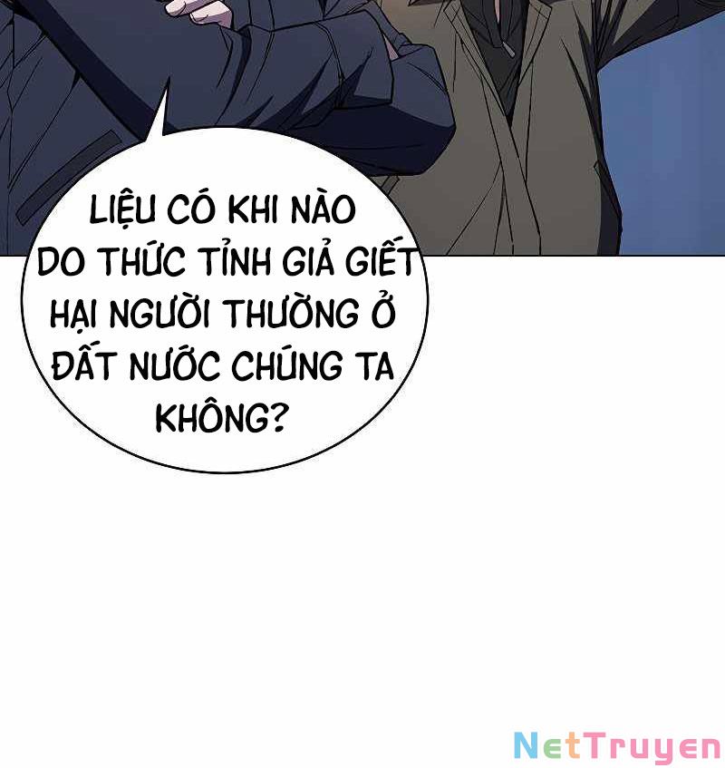 Thiên Ma Đạo Sư Chapter 52 - Trang 27