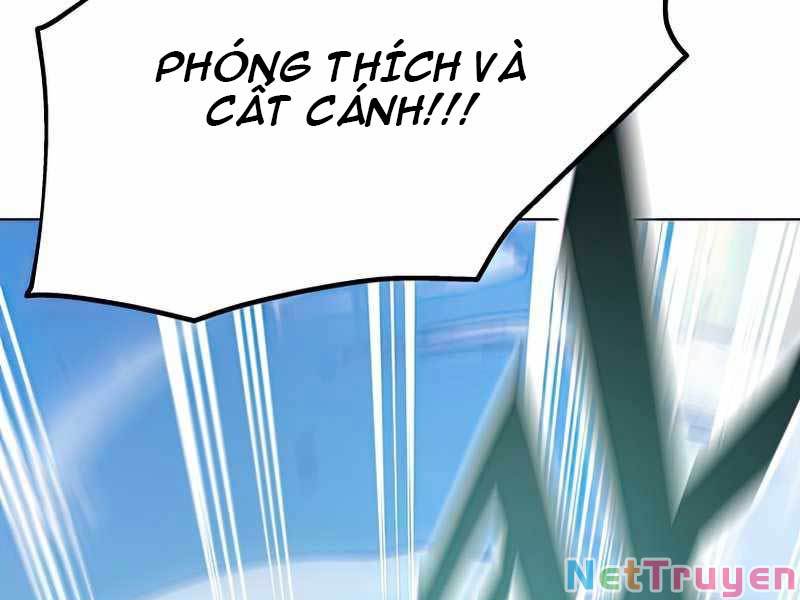 Thiên Ma Đạo Sư Chapter 42 - Trang 272