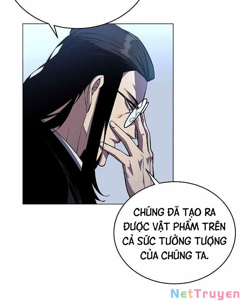 Thiên Ma Đạo Sư Chapter 52 - Trang 6