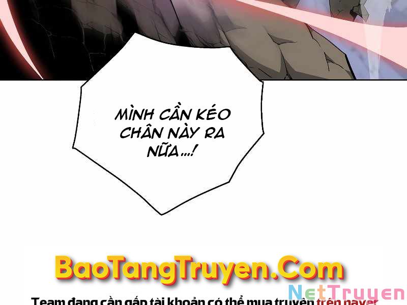 Thiên Ma Đạo Sư Chapter 36 - Trang 185