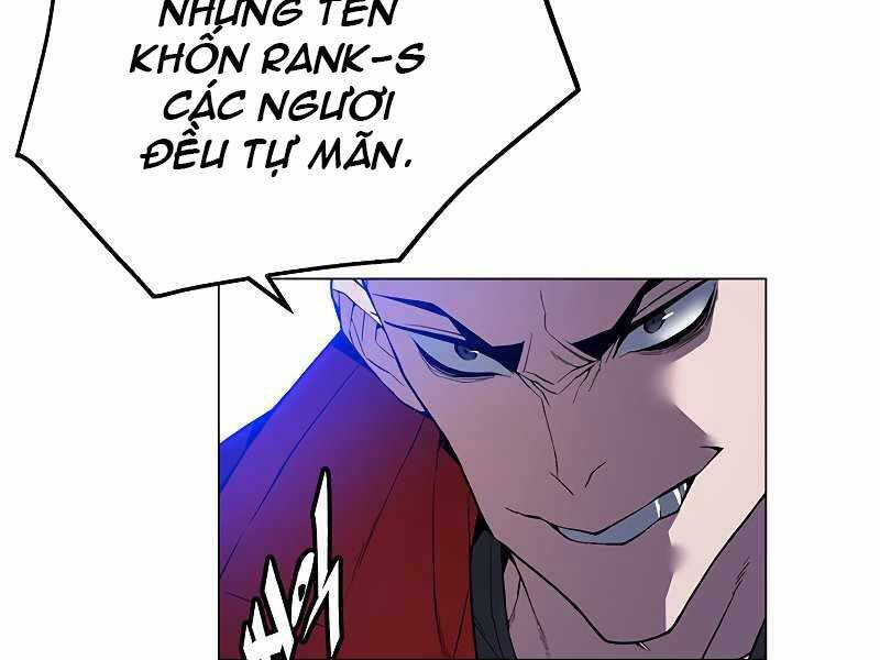 Thiên Ma Đạo Sư Chapter 53 - Trang 219