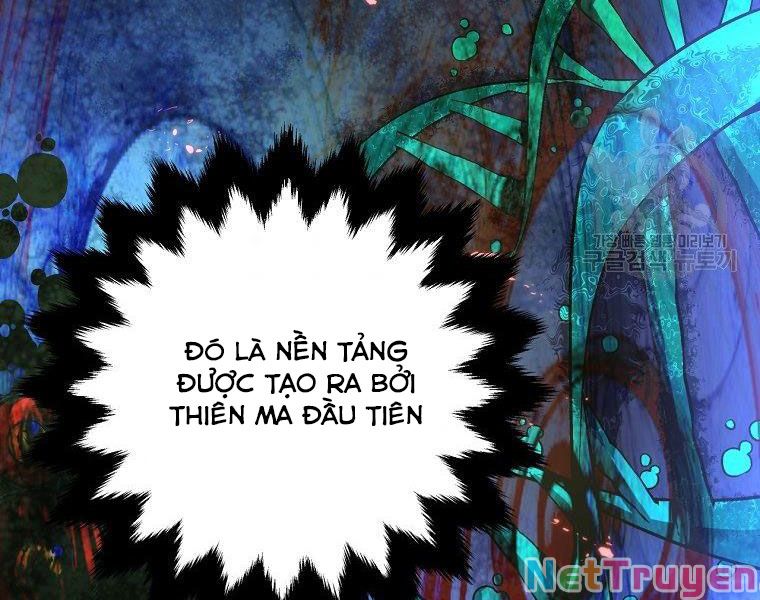 Thiên Ma Đạo Sư Chapter 16 - Trang 153