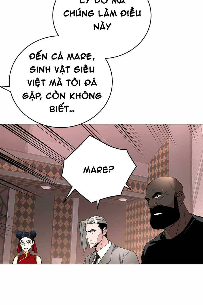 Thiên Ma Đạo Sư Chapter 80 - Trang 97