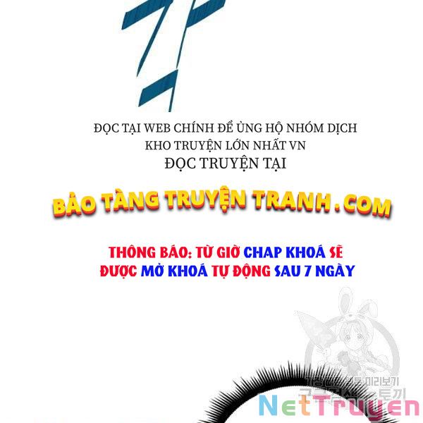 Thiên Ma Đạo Sư Chapter 30 - Trang 92