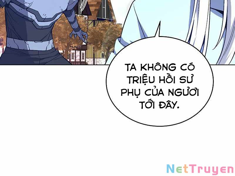 Thiên Ma Đạo Sư Chapter 35 - Trang 63