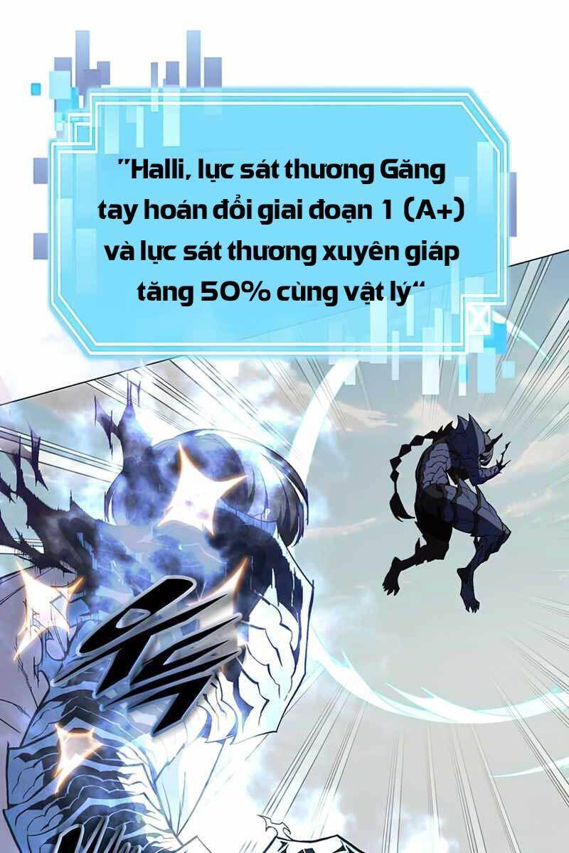 Thiên Ma Đạo Sư Chapter 70 - Trang 2