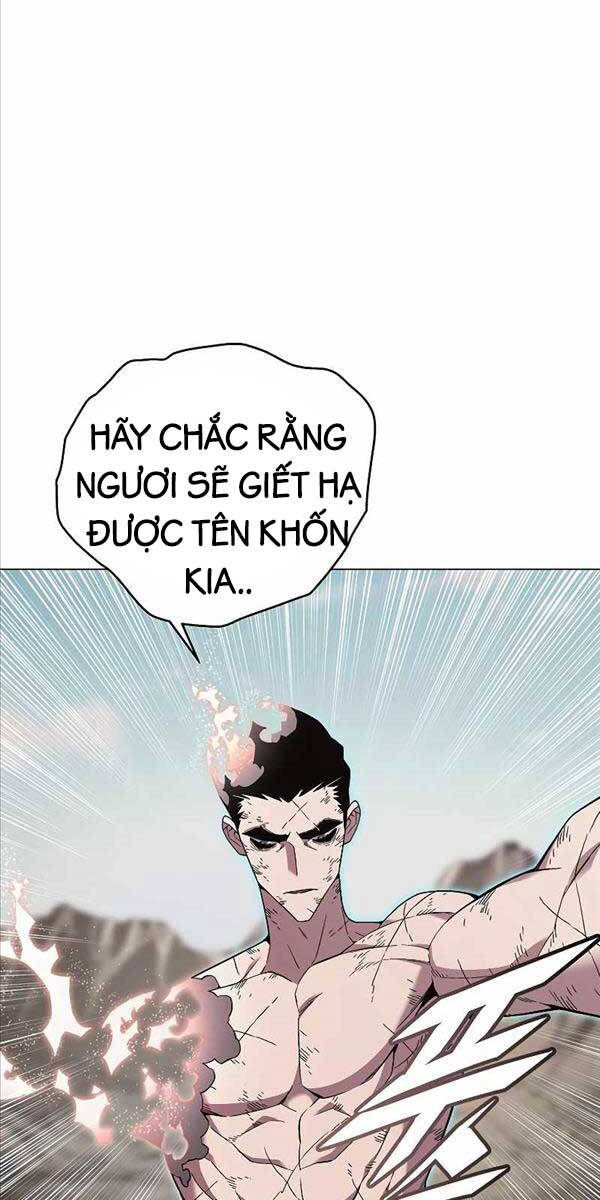 Thiên Ma Đạo Sư Chapter 87 - Trang 20