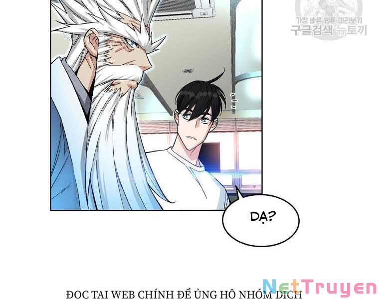 Thiên Ma Đạo Sư Chapter 19 - Trang 180