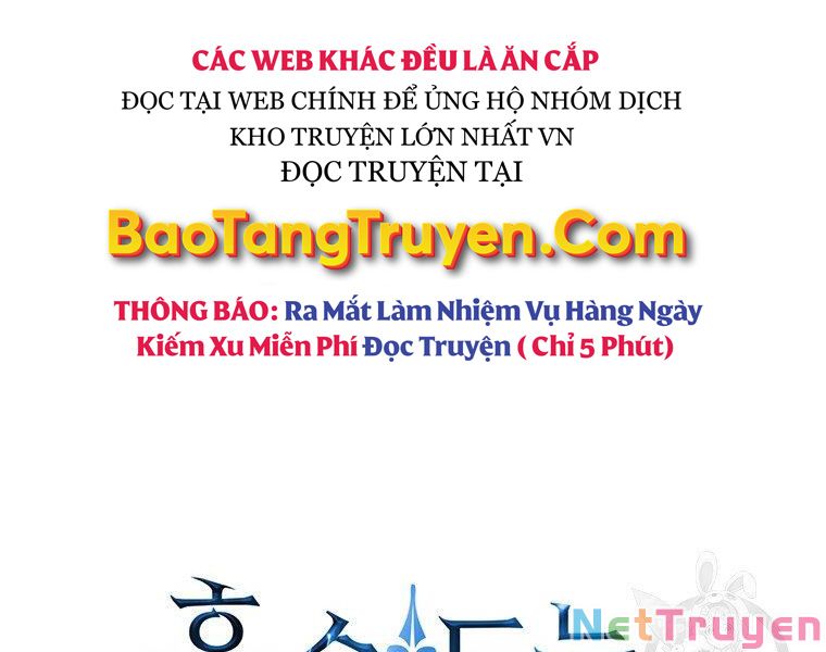 Thiên Ma Đạo Sư Chapter 38 - Trang 49