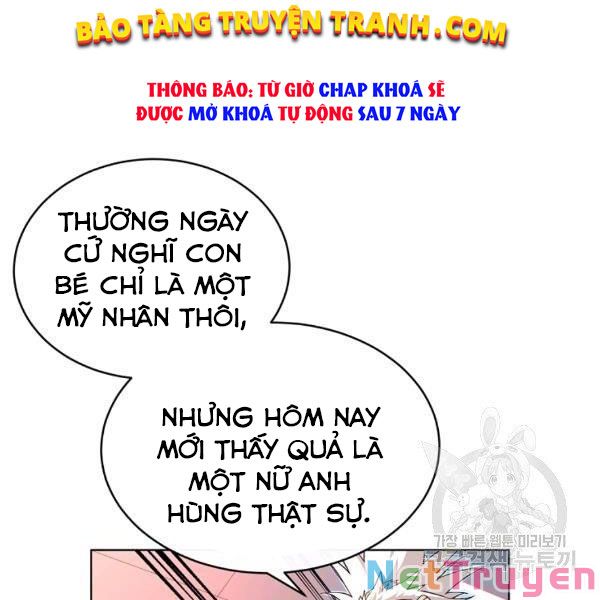 Thiên Ma Đạo Sư Chapter 27 - Trang 7