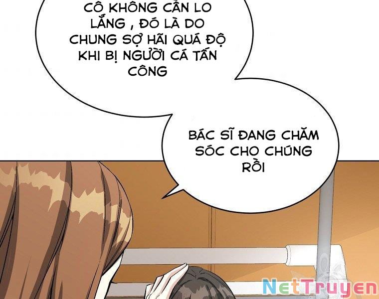 Thiên Ma Đạo Sư Chapter 17 - Trang 152