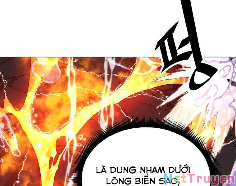 Thiên Ma Đạo Sư Chapter 18 - Trang 50