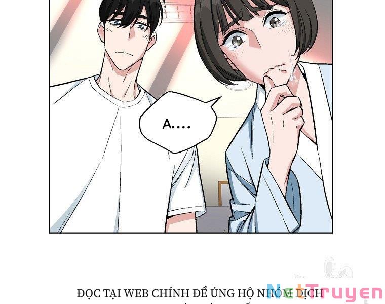 Thiên Ma Đạo Sư Chapter 18 - Trang 140