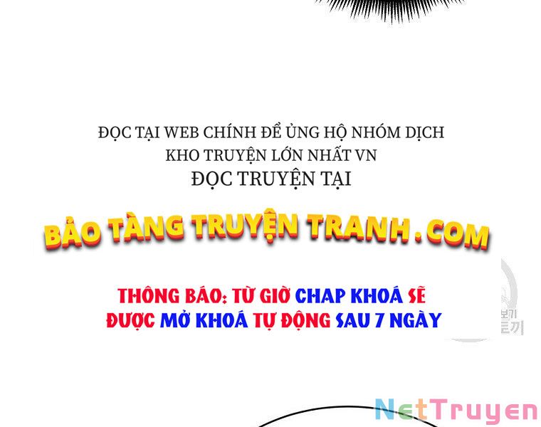 Thiên Ma Đạo Sư Chapter 18 - Trang 155