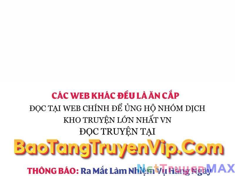 Thiên Ma Đạo Sư Chapter 95 - Trang 164