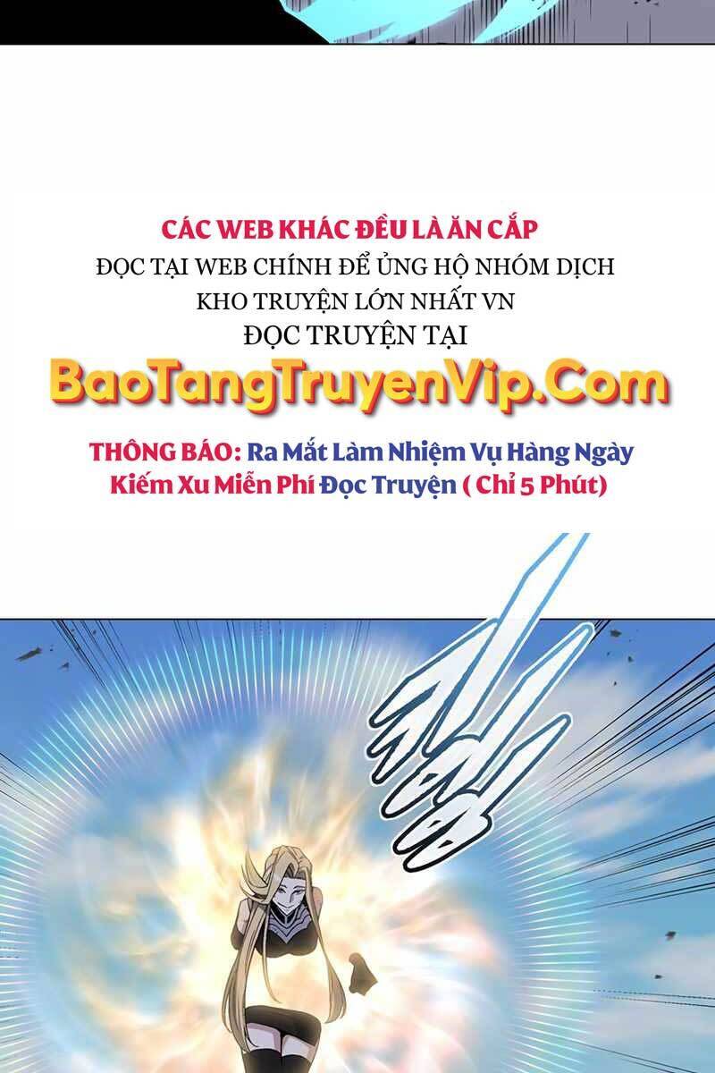 Thiên Ma Đạo Sư Chapter 75 - Trang 42