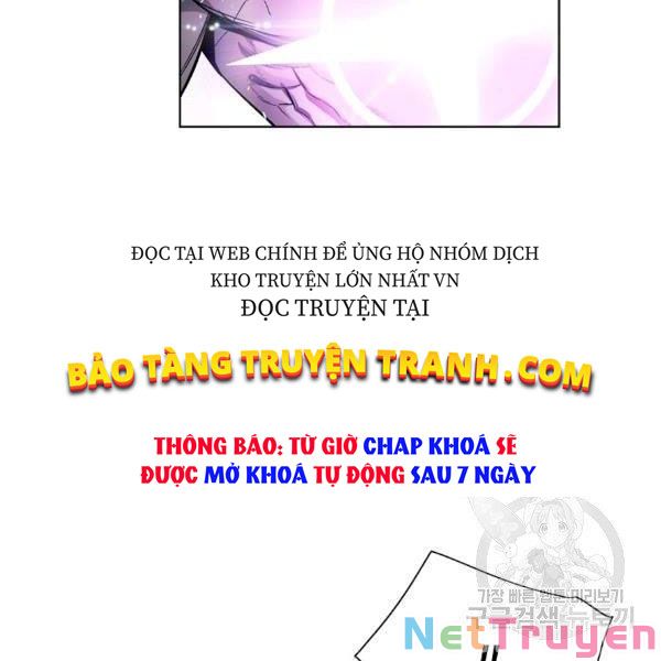 Thiên Ma Đạo Sư Chapter 24 - Trang 66