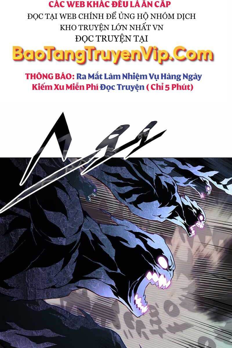 Thiên Ma Đạo Sư Chapter 75 - Trang 57