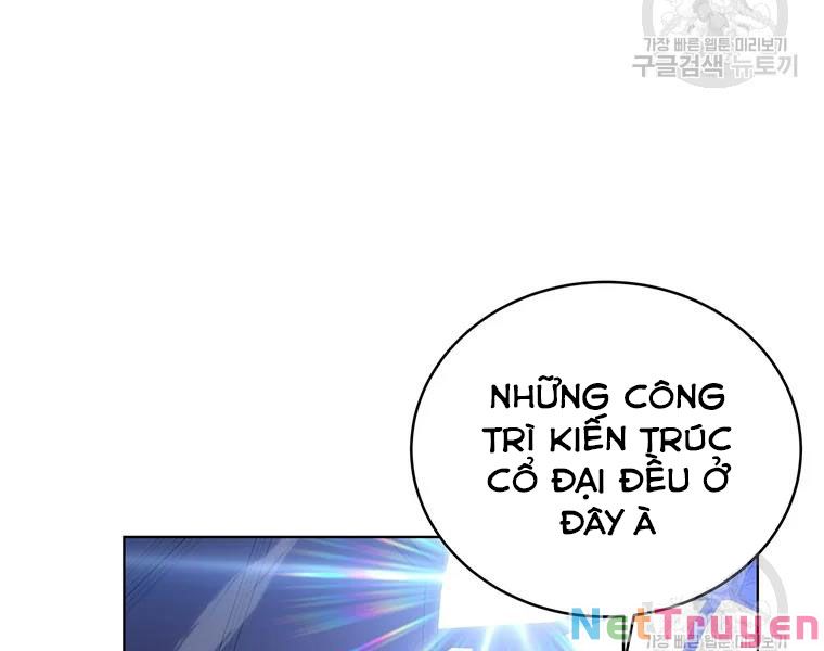 Thiên Ma Đạo Sư Chapter 31 - Trang 98