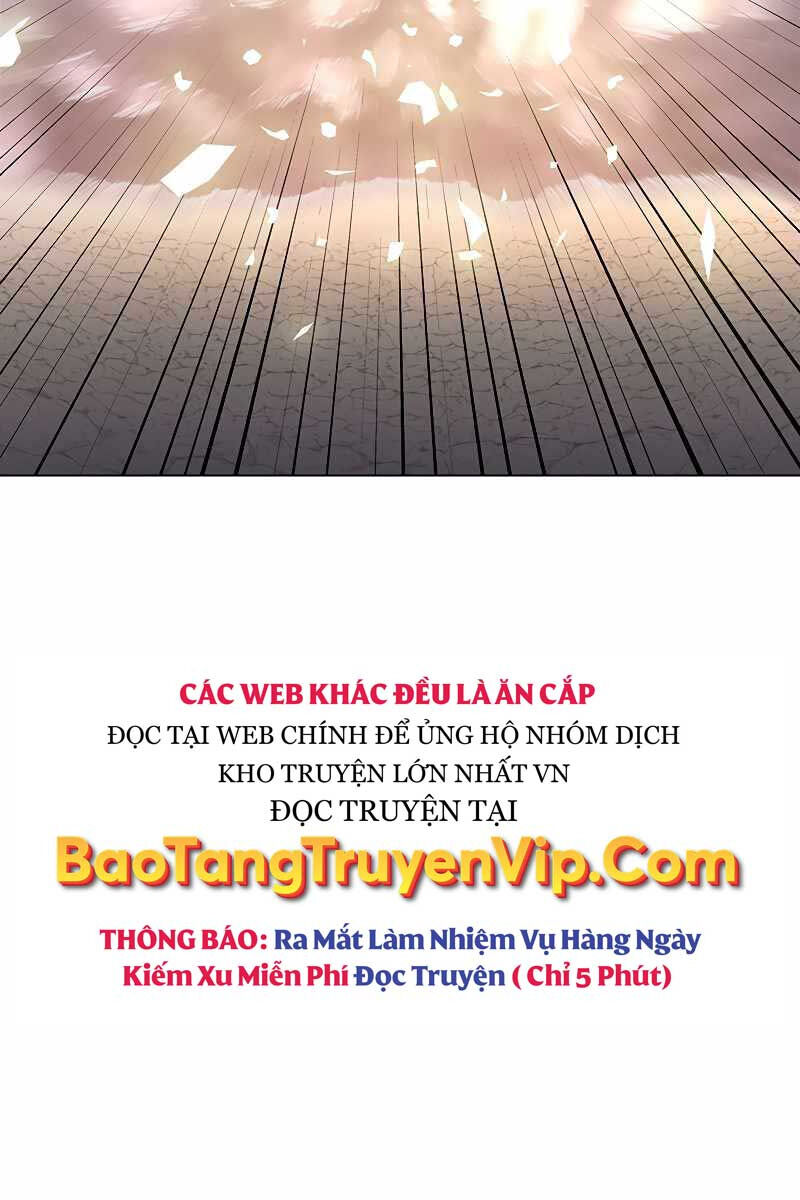 Thiên Ma Đạo Sư Chapter 89 - Trang 7