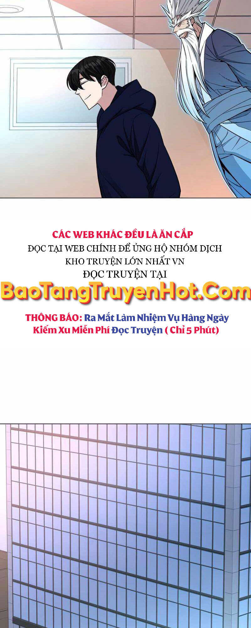 Thiên Ma Đạo Sư Chapter 65 - Trang 13