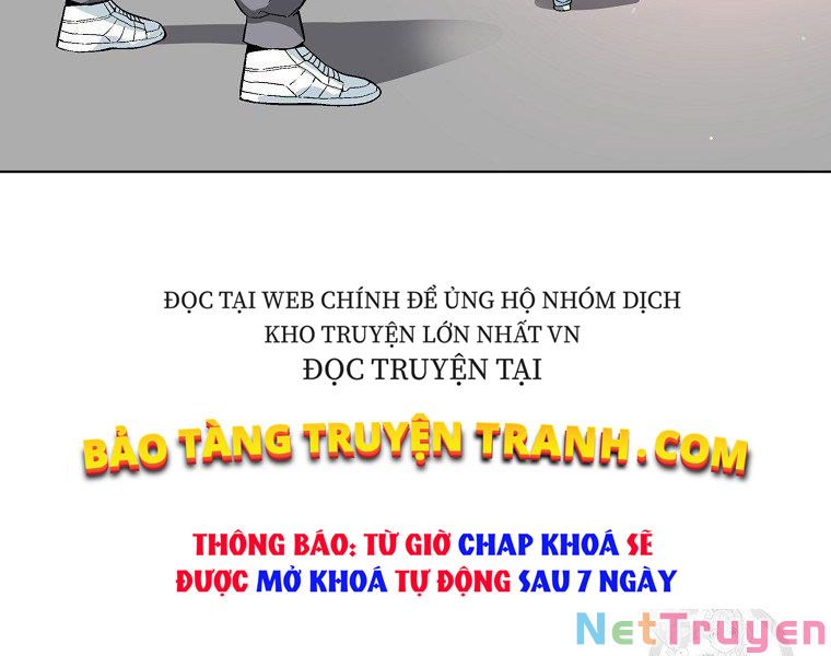 Thiên Ma Đạo Sư Chapter 19 - Trang 51