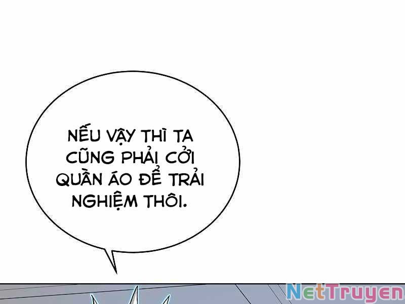 Thiên Ma Đạo Sư Chapter 47 - Trang 230