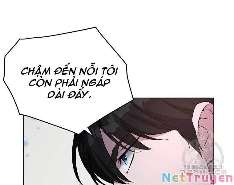 Thiên Ma Đạo Sư Chapter 46 - Trang 10